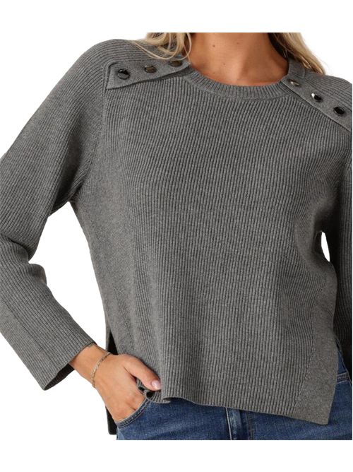  LIU JO | MF5396MS99E/02050